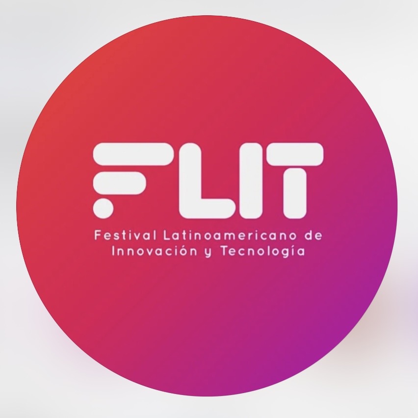 Logo del Evento